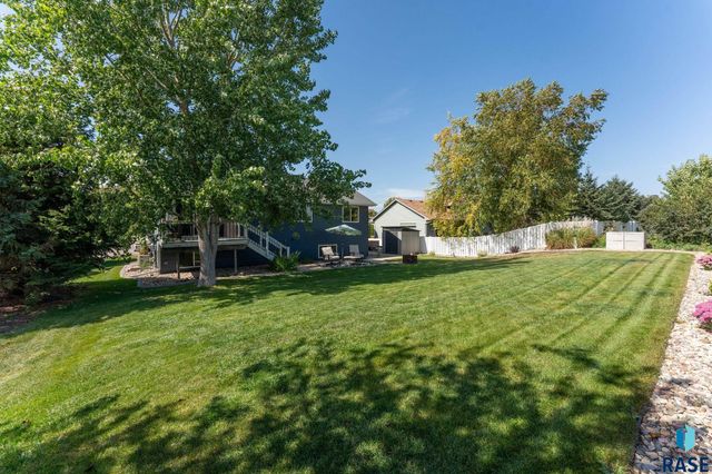 5216 S Arden Ave Avenue, Sioux Falls, SD 57108