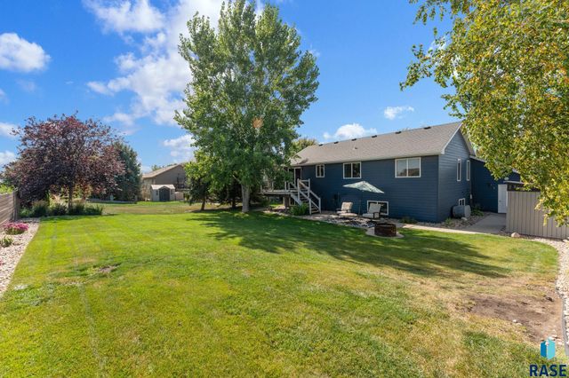 5216 S Arden Ave Avenue, Sioux Falls, SD 57108