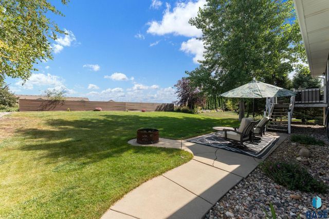 5216 S Arden Ave Avenue, Sioux Falls, SD 57108