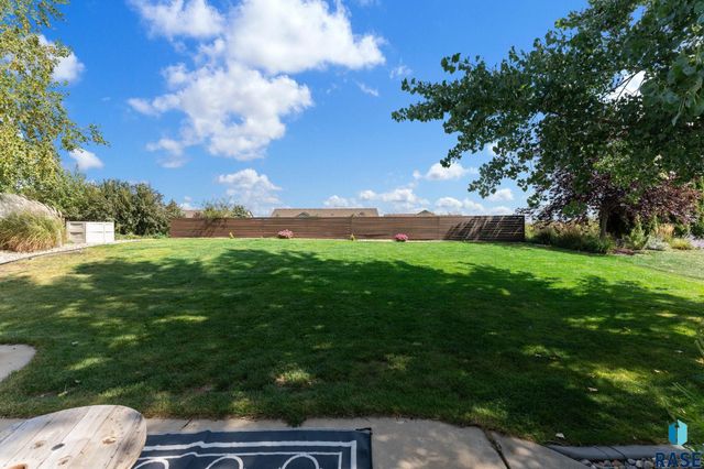 5216 S Arden Ave Avenue, Sioux Falls, SD 57108