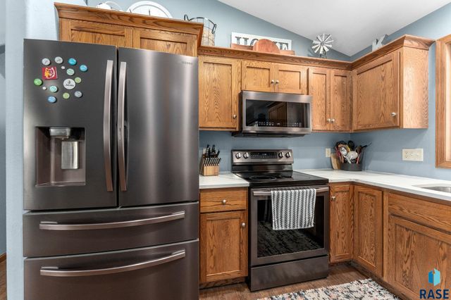 5216 S Arden Ave Avenue, Sioux Falls, SD 57108