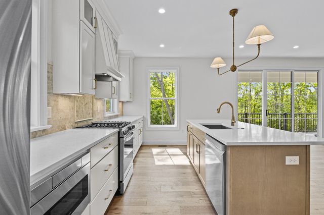 3521 Harper Woods Lane, Lexington, KY 40515