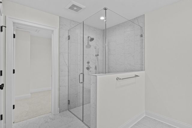 3521 Harper Woods Lane, Lexington, KY 40515