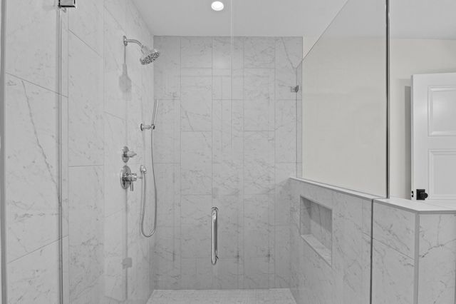 3521 Harper Woods Lane, Lexington, KY 40515