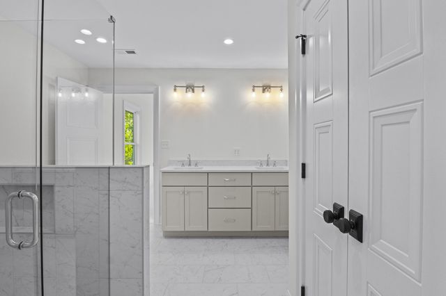 3521 Harper Woods Lane, Lexington, KY 40515