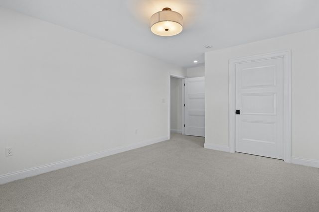 3521 Harper Woods Lane, Lexington, KY 40515