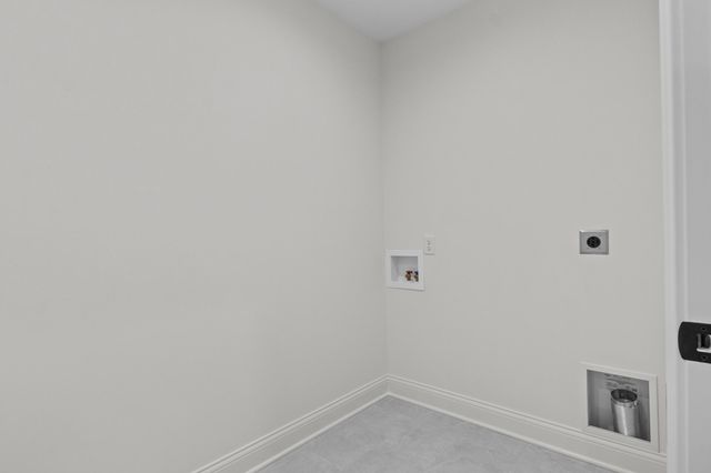 3521 Harper Woods Lane, Lexington, KY 40515