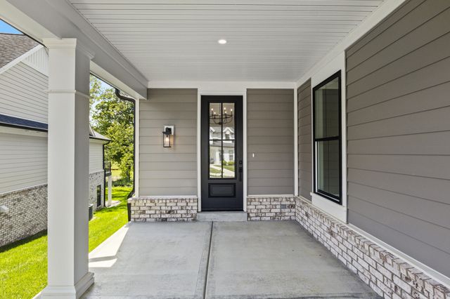 3521 Harper Woods Lane, Lexington, KY 40515