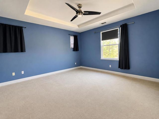 201 Meadow Pine Place, San Jose, CA 95125