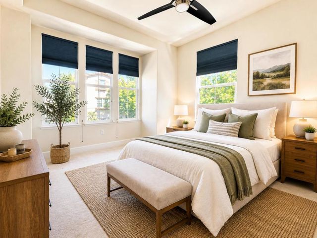 201 Meadow Pine Place, San Jose, CA 95125