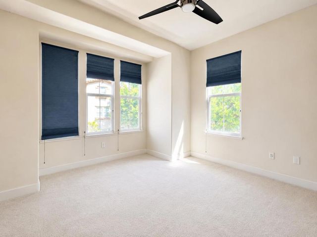 201 Meadow Pine Place, San Jose, CA 95125