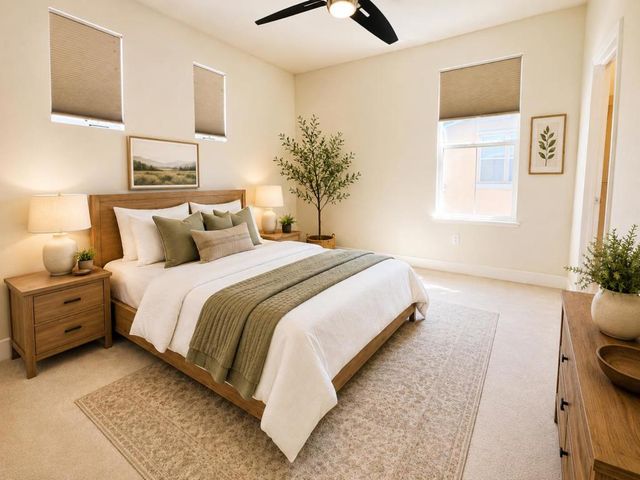 201 Meadow Pine Place, San Jose, CA 95125
