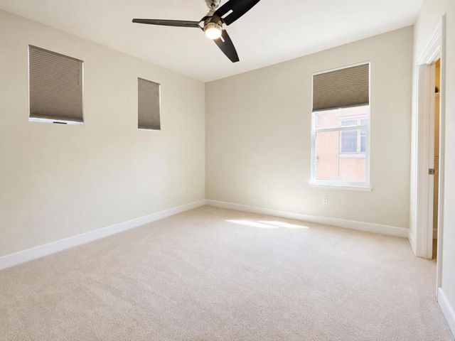 201 Meadow Pine Place, San Jose, CA 95125
