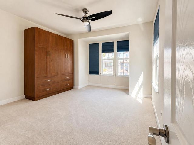 201 Meadow Pine Place, San Jose, CA 95125