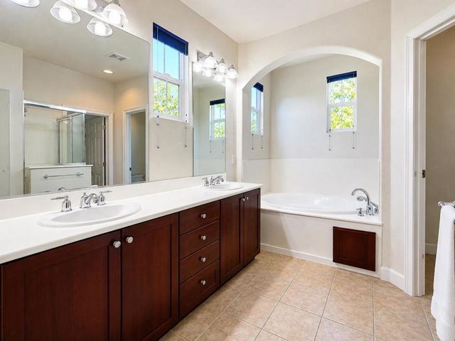 201 Meadow Pine Place, San Jose, CA 95125