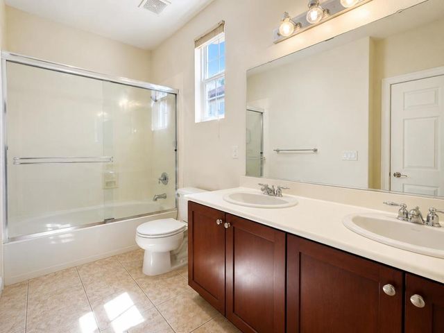 201 Meadow Pine Place, San Jose, CA 95125
