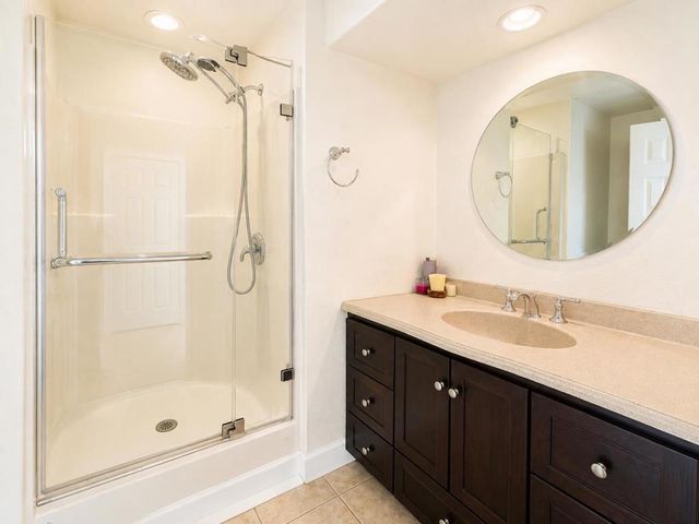 201 Meadow Pine Place, San Jose, CA 95125