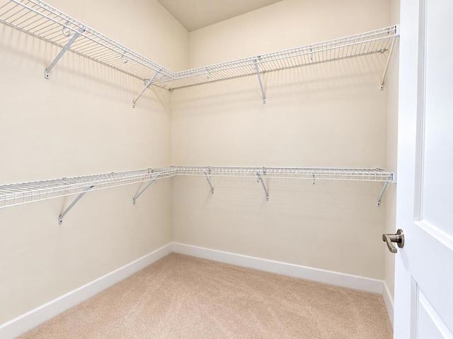 201 Meadow Pine Place, San Jose, CA 95125