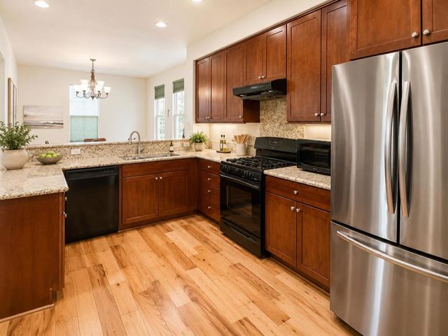 201 Meadow Pine Place, San Jose, CA 95125