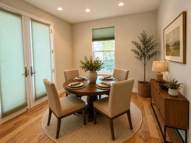 201 Meadow Pine Place, San Jose, CA 95125