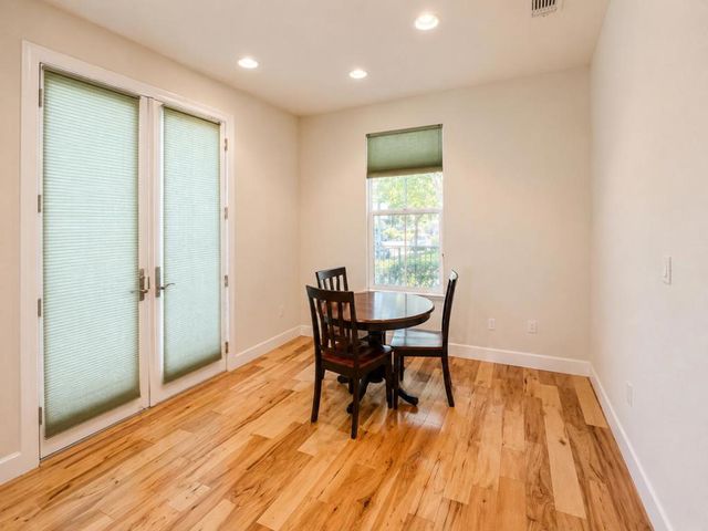 201 Meadow Pine Place, San Jose, CA 95125