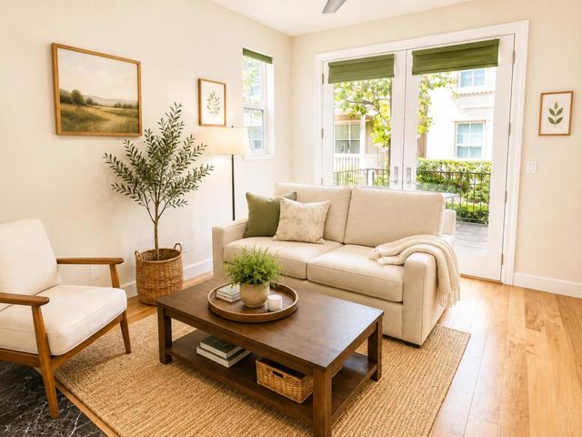 201 Meadow Pine Place, San Jose, CA 95125