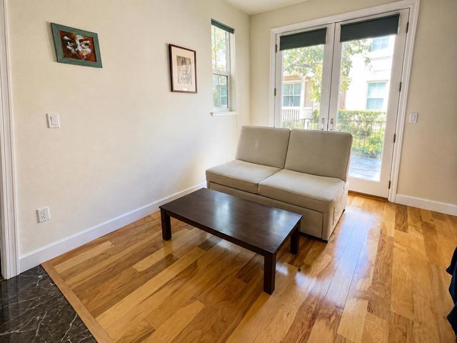 201 Meadow Pine Place, San Jose, CA 95125