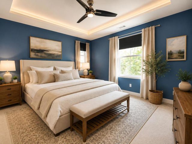 201 Meadow Pine Place, San Jose, CA 95125