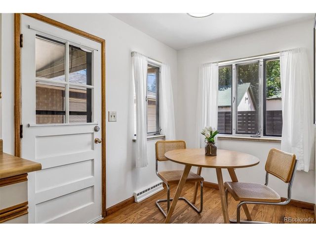 1578 S Jasmine St, Denver, CO 80224