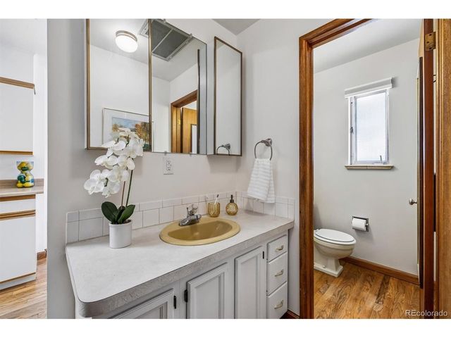 1578 S Jasmine St, Denver, CO 80224