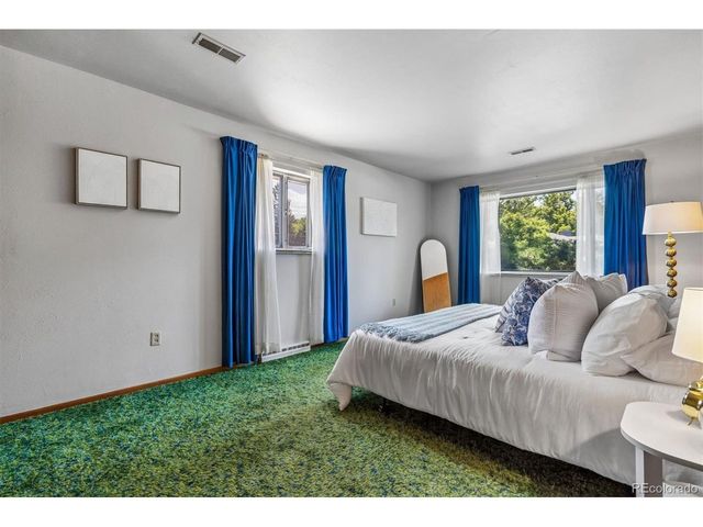 1578 S Jasmine St, Denver, CO 80224