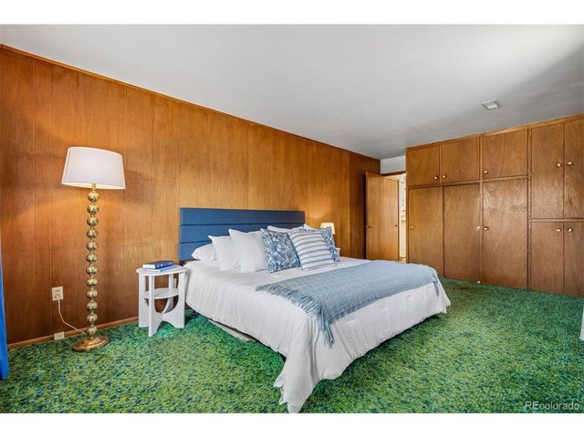 1578 S Jasmine St, Denver, CO 80224