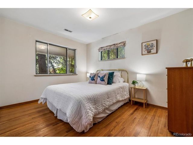 1578 S Jasmine St, Denver, CO 80224