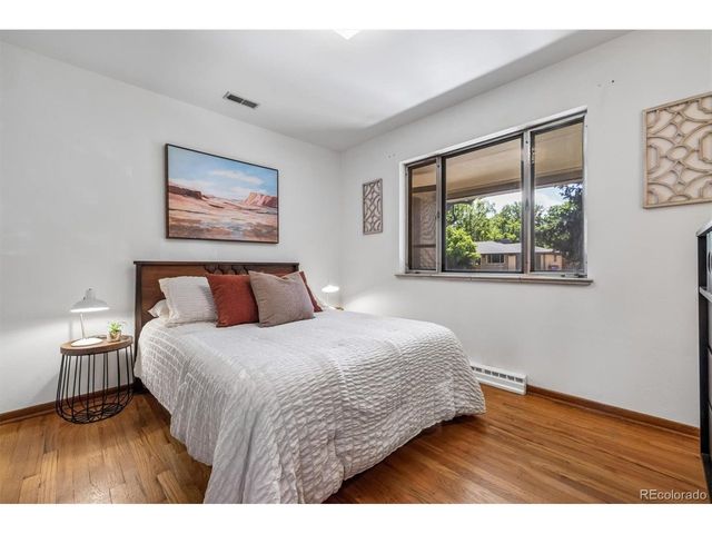 1578 S Jasmine St, Denver, CO 80224