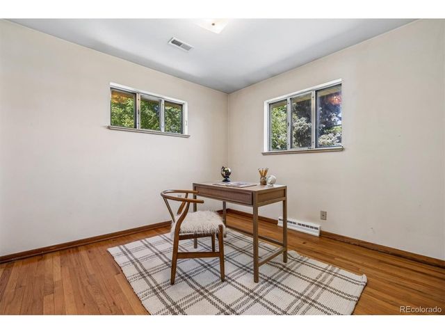 1578 S Jasmine St, Denver, CO 80224