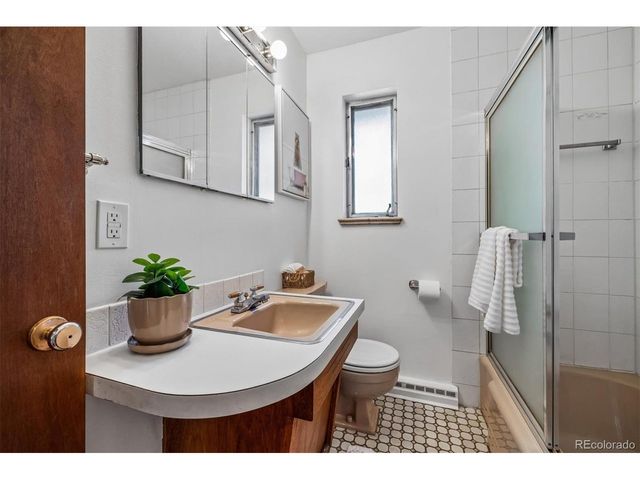 1578 S Jasmine St, Denver, CO 80224