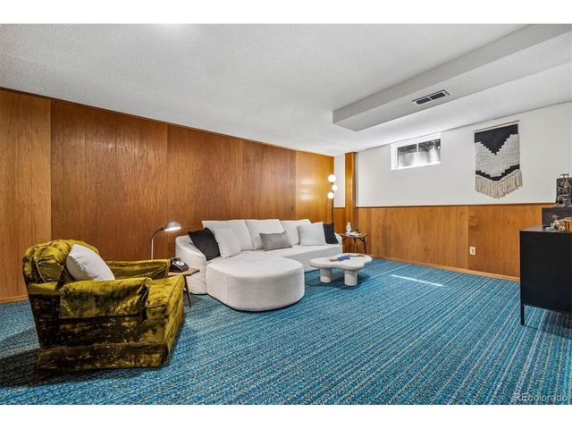 1578 S Jasmine St, Denver, CO 80224