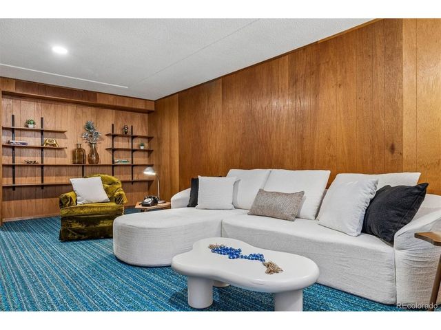 1578 S Jasmine St, Denver, CO 80224