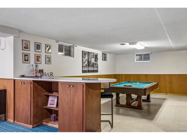 1578 S Jasmine St, Denver, CO 80224