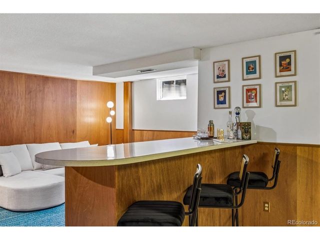 1578 S Jasmine St, Denver, CO 80224
