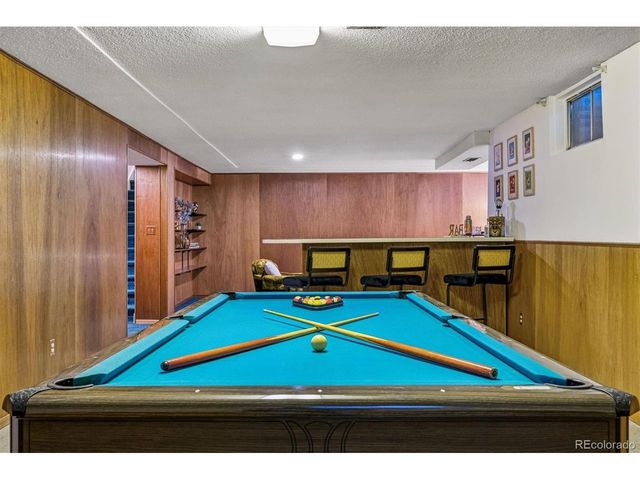 1578 S Jasmine St, Denver, CO 80224