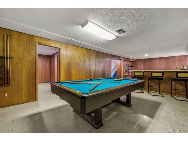 1578 S Jasmine St, Denver, CO 80224
