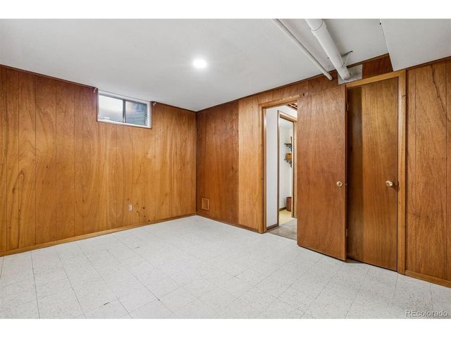 1578 S Jasmine St, Denver, CO 80224