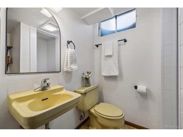 1578 S Jasmine St, Denver, CO 80224