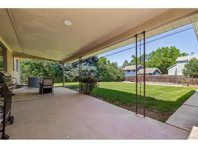 1578 S Jasmine St, Denver, CO 80224