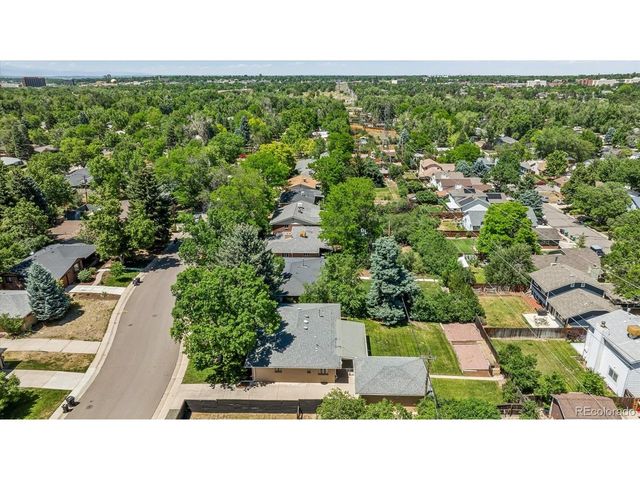 1578 S Jasmine St, Denver, CO 80224