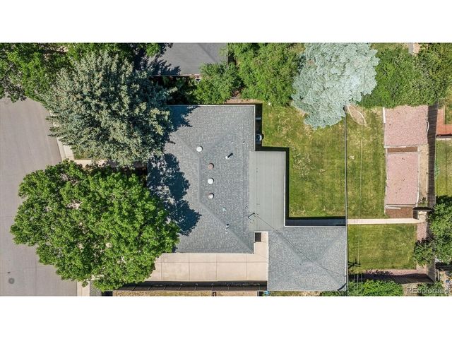 1578 S Jasmine St, Denver, CO 80224