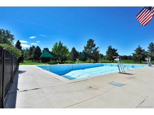 1578 S Jasmine St, Denver, CO 80224