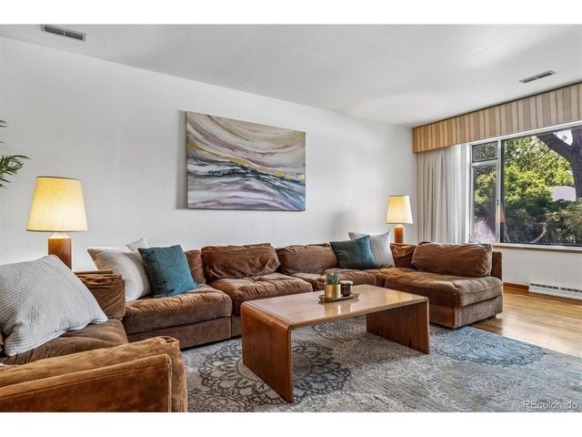 1578 S Jasmine St, Denver, CO 80224