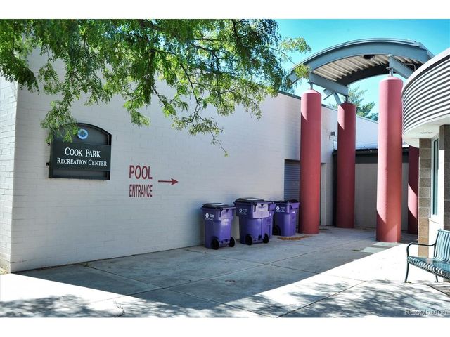 1578 S Jasmine St, Denver, CO 80224